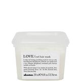 Maska për flokë kaçurrela Davines Love Curl - 250 ml