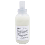 Davines Love Curl Primer