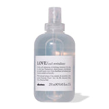Davines Love Curl Përtëritës flokësh kaçurrelësh