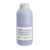 Davines Love Smooth Maskë Instant - 1000 ml