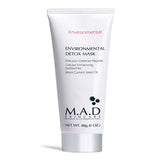 Maska Detoksifikuese M.A.D Environmental