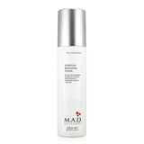 M.A.D Toner Rigjenerues i Përditshëm