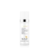 M.A.D Fade Gel 6