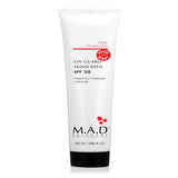 M.A.D On Guard Skinscreen SPF 30
