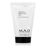 M.A.D Përzëse 5% Benzilperoksid