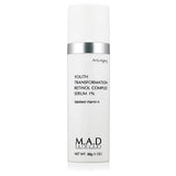 M.A.D Youth Transformation Retinol Complex Serum 1%