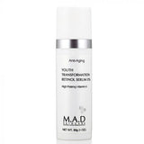 M.A.D Youth Transformation Retinol Complex Serum 2%