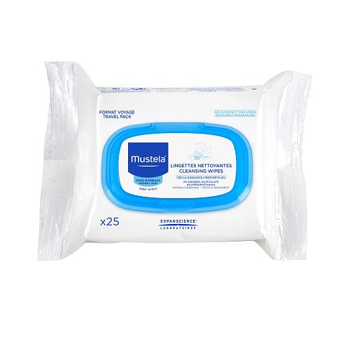 Mustela Peshqira fytyre