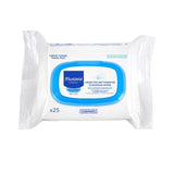 Mustela Peshqira fytyre