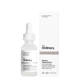 The Ordinary Hialuronik Detar