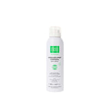 MartiDerm Acniover Spray për trupin