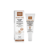 MartiDerm DSP-Krem SPF50