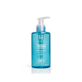 MartiDerm Essentials Xhel Pastrues Micellar