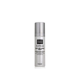 MartiDerm Platinum Neck Line Correct Serum