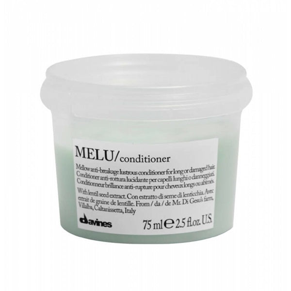 Balsam Davines Melu - 75 ml
