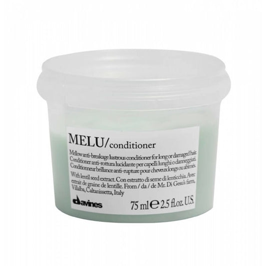 Davines Melu Conditioner - 250 ml
