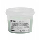 Balsam Davines Melu - 250 ml