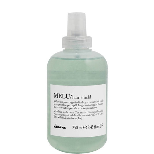 Davines Melu Hair Spray