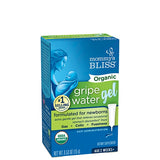 Xhel “Gripe Water” i Mommys Bliss