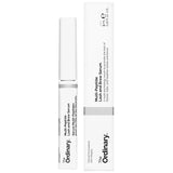 Serumi i The Ordinary Multi-peptide për qerpikë dhe vetulla