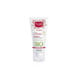 Mustela Balm Ushqyes