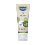 Mustela Bio Krem për Zonën e Pelenave