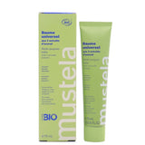Mustela Bio Balsam Universal