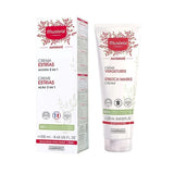Mustela Krem kundër Strijeve