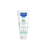 Mustela Xhel Pastrues 2në1