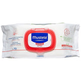 Peceta Pastruese Zbutëse Mustela