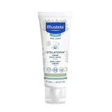 Mustela Stelatopia Krem Emollient fytyre