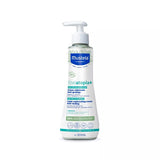 Mustela Stelatopia+ Krem Riparues i Lipideve Kundër Kruajtjes