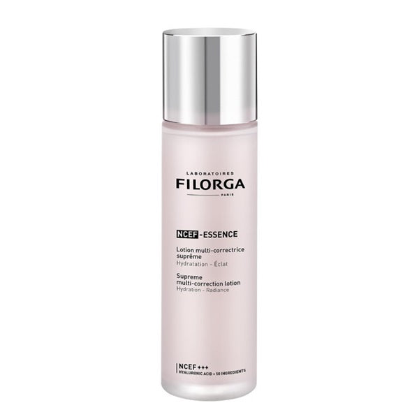 Locion Korrigjues Suprem Filorga NCEF-Essence