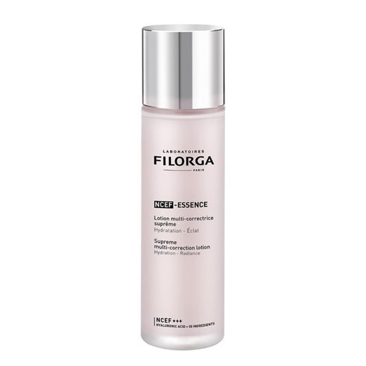 Filorga NCEF-Essence Supreme Multi-correction Lotion