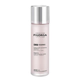 Locion Korrigjues Suprem Filorga NCEF-Essence
