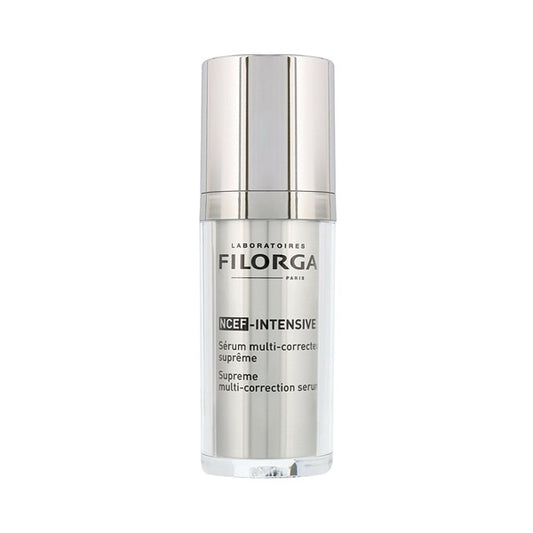 Filorga NCEF-Intensive Supreme Multi-Correction Serum