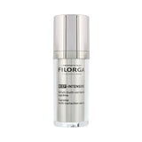 Filorga NCEF-Intensive Serum Korrigjues Suprem Shumëfunksional