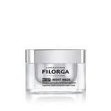 Filorga NCEF-Night Mask Maskë Supreme Korrigjuese e Natës