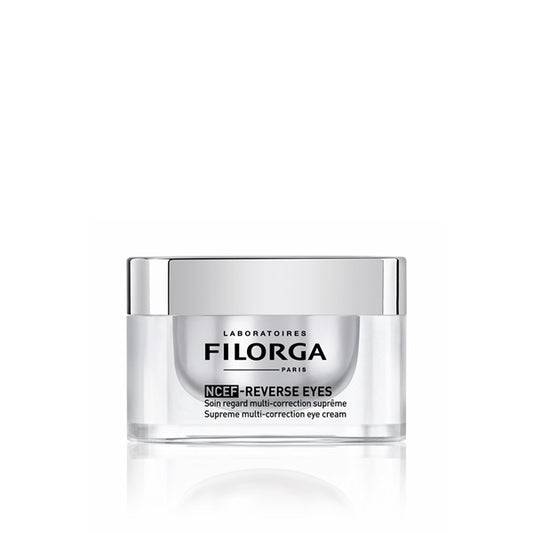 Filorga NCEF-Reverse Eyes Supreme Multi-Correction Eye Cream