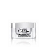 Filorga NCEF-Reverse Eyes Krem Suprem Multifunksional për Korrigjimin e Zonës së Syve