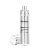 Filorga NCEF-Reverse Mat Lëng Suprem Shumë-Korrigjues