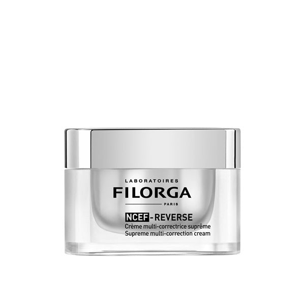 Filorga NCEF-Reverse Krem Suprem Shumë-Korrigjues