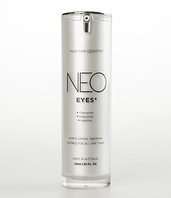 Neo- Eyes 4