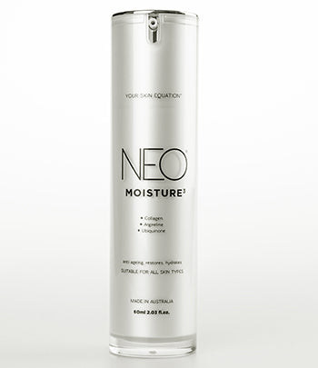Neo- Moisture 3