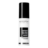 Novexpert Ekspert Kundër Rrudhave Rreth Syve