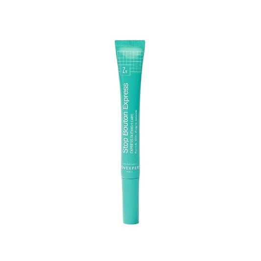 Novexpert Expres Belmish Care