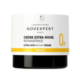 Krem Riparues Ekstra i Pasur Novexpert