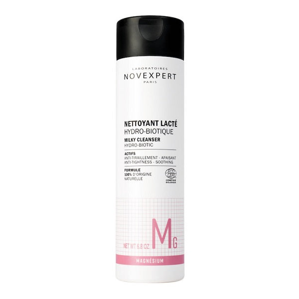 Novexpert Pastrues Qumështor Hydro-Biotic