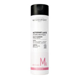 Novexpert Pastrues Qumështor Hydro-Biotic