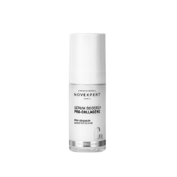 Novexpert Pro-Collagen Booster Serum